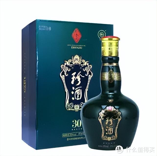 第一次去岳父家适合带的酒，这10款绝对俘获岳父的心