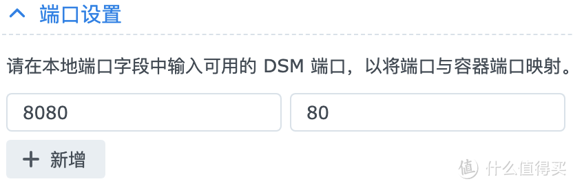 打工人利器，一款高度简洁的微信 Markdown 编辑器