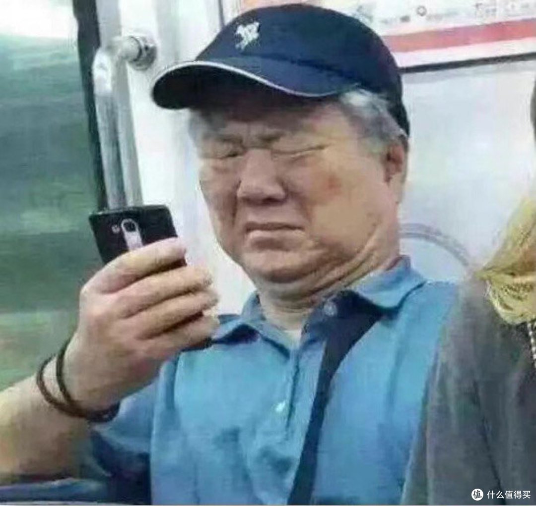 配置拉满、极致轻薄…刚刚发布的这手机,把我看傻了