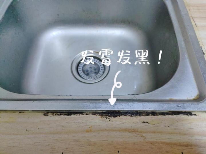 《CHINAPLAS 2025展会报告》重磅发布！这份“成绩单”透露了多少信息量？mk体育