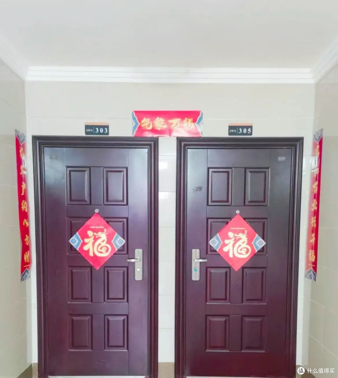 遇上「奇葩邻居」怎么反击?评论区聊疯了!