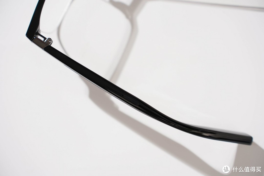 OWS耳机的新形态？米家智能音频眼镜悦享版开箱体验