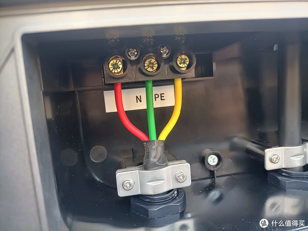 新能源汽车充电桩怎么申请安装？具体流程是什么？