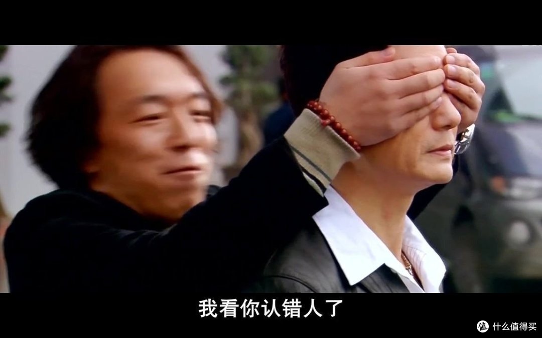 盘点国产电影6大巅峰之作!全看过的不是一般人,建议收藏