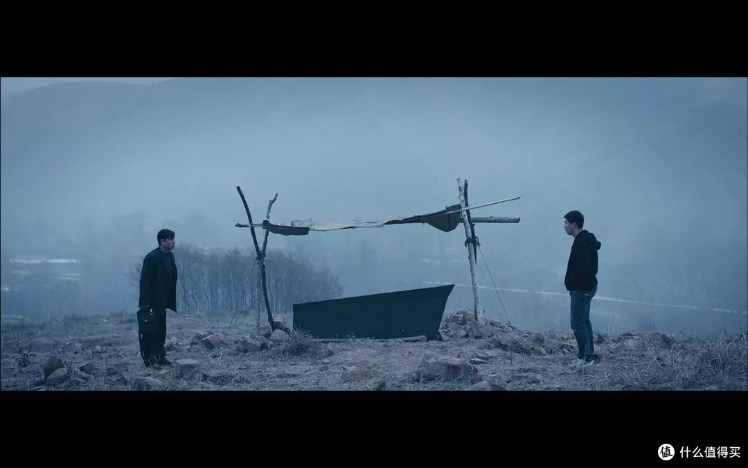 盘点国产电影6大巅峰之作！全看过的不是一般人，建议收藏