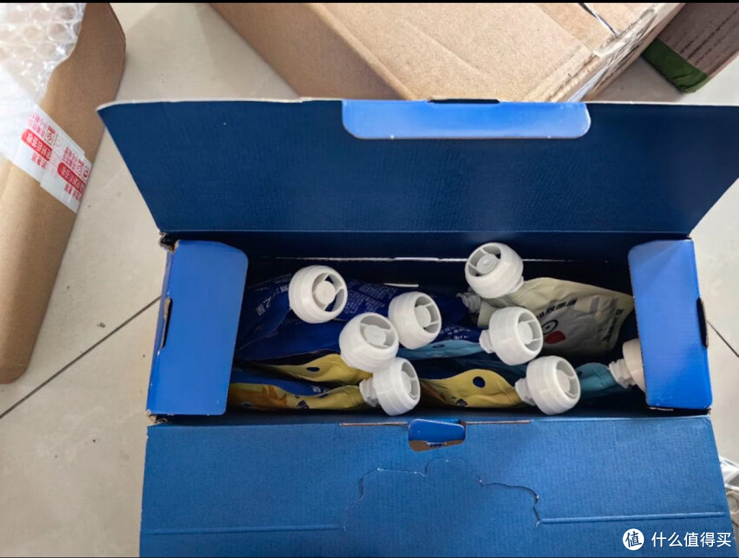 请它吃肉,不如请它喝汤,狗狗的新宠补水汤包
