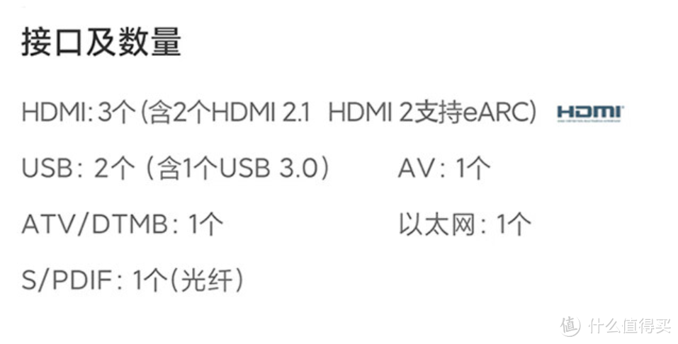 2024年3月入门级MiniLED电视解析，海信、小米、雷鸟三款爆款MiniLED电视怎么选？