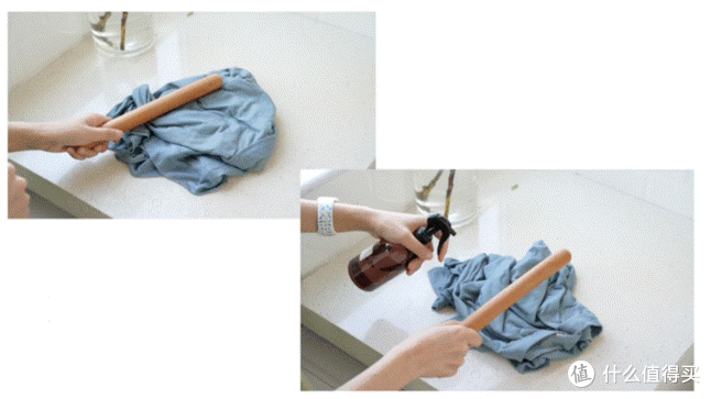 618选洗衣机如何一步到位?2k+拿下TCL 超级筒洗衣机T7H,打造全能型洗烘护阳台!