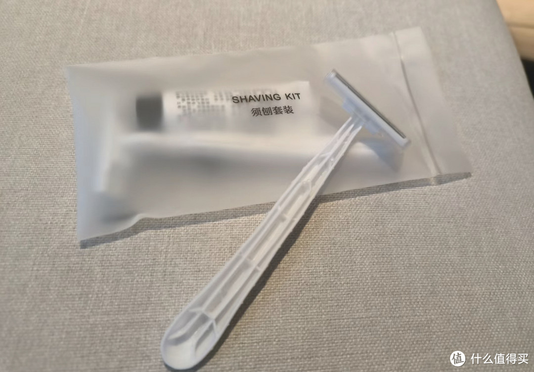酒店前台:退房时,可别忘了带走这9样东西,不然亏大了!