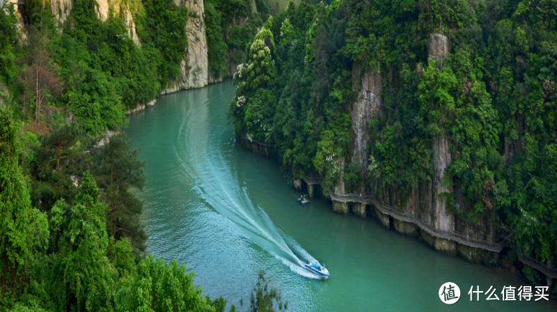 临安深度旅游:这十二个不可错过的绝美景点你都打卡了吗?