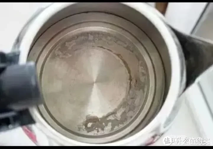 2024年家用净水器应该怎么选？看品牌？看价格？看销量？还是？净水器是家庭必选项吗？