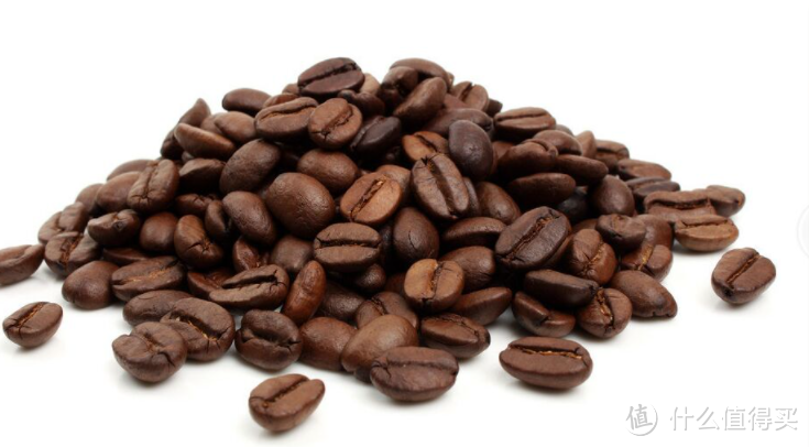 咖啡豆选购指南：如何挑选优质咖啡豆