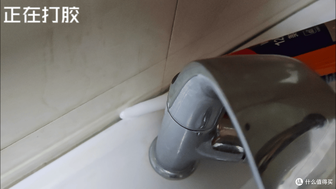 【装修避坑】全屋缝隙处理|全屋收边密封胶推荐|雨虹密封胶怎么样?三分钟了解雨虹密封胶的真实表现!