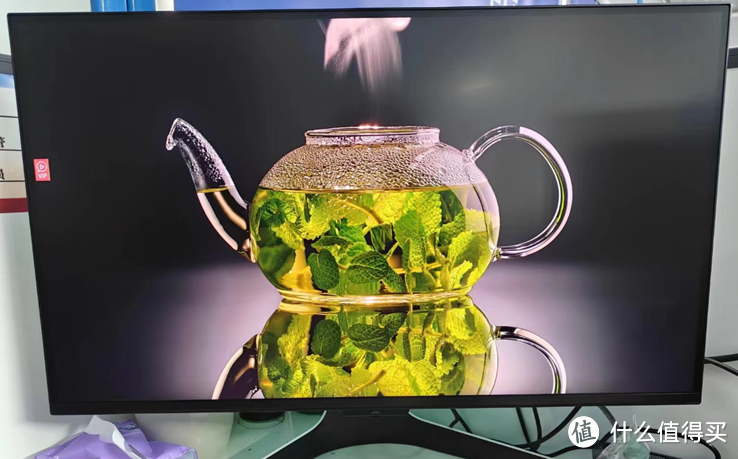 雷鸟U8:性价比出色的高端4K显示器