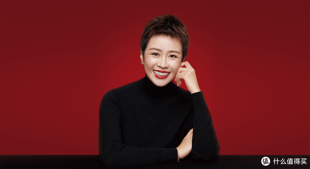 《干得漂亮》:职场进阶之路的行动指南与思维启示