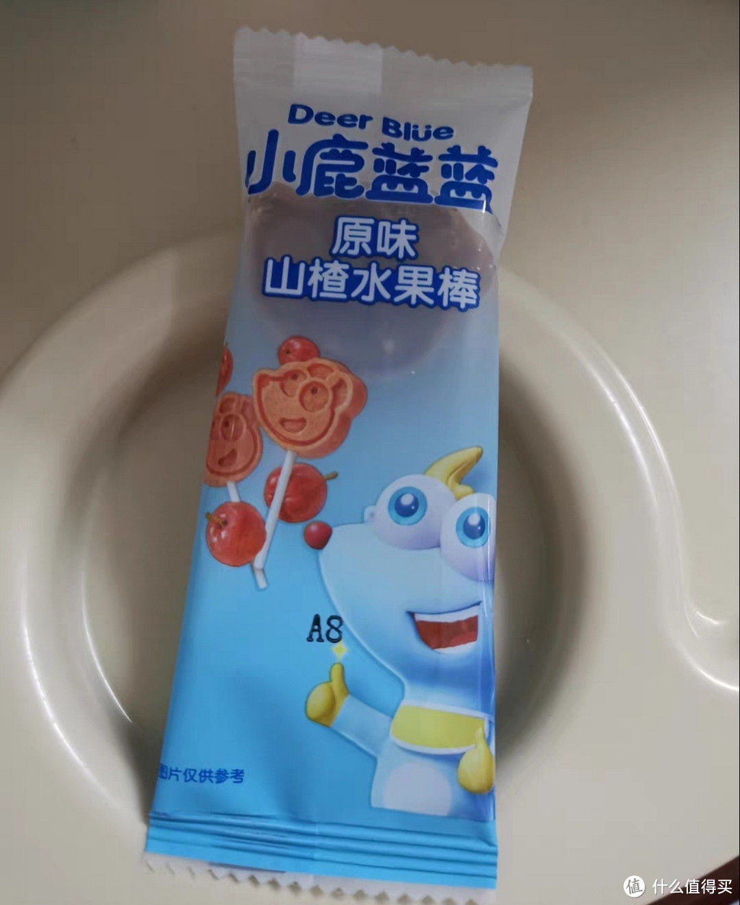 踏青小零食，孩子们的最爱