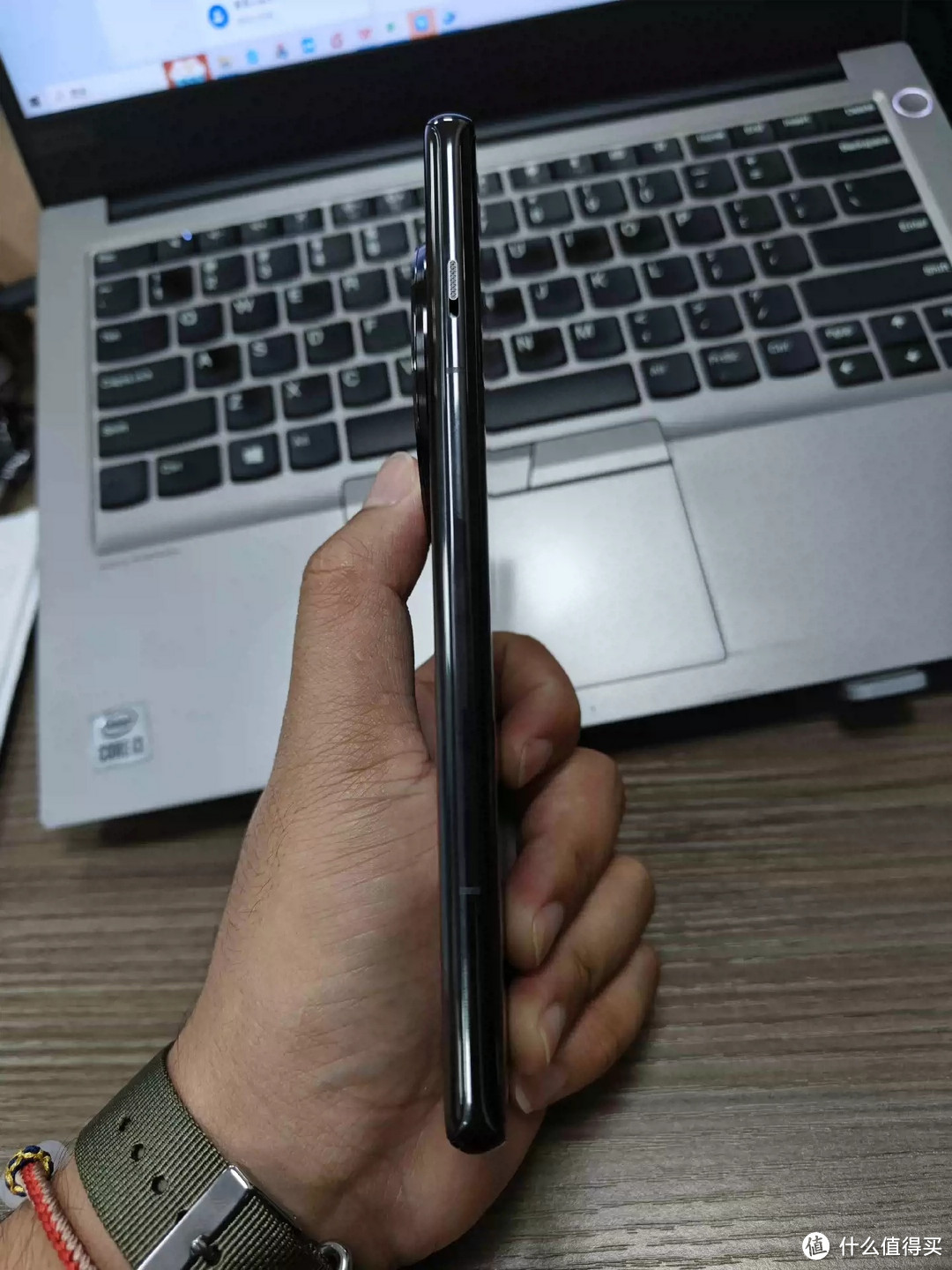 年度高颜值也能降,Find X7静待618跌破3k
