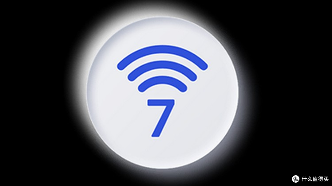 当你家网络在人多就卡的时候,WIFI7路由器可能可以解决问题