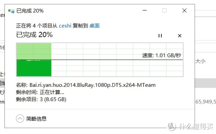 网络避坑指南：一文说清之网线篇