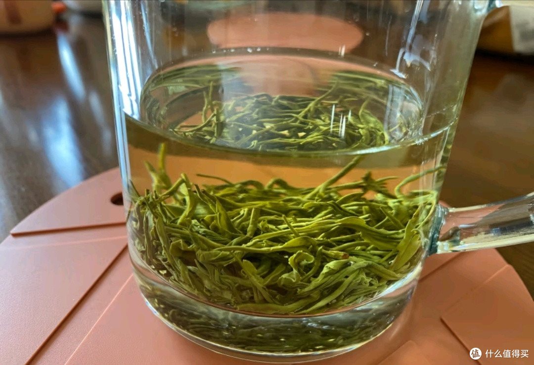 没事多喝茶有助健康