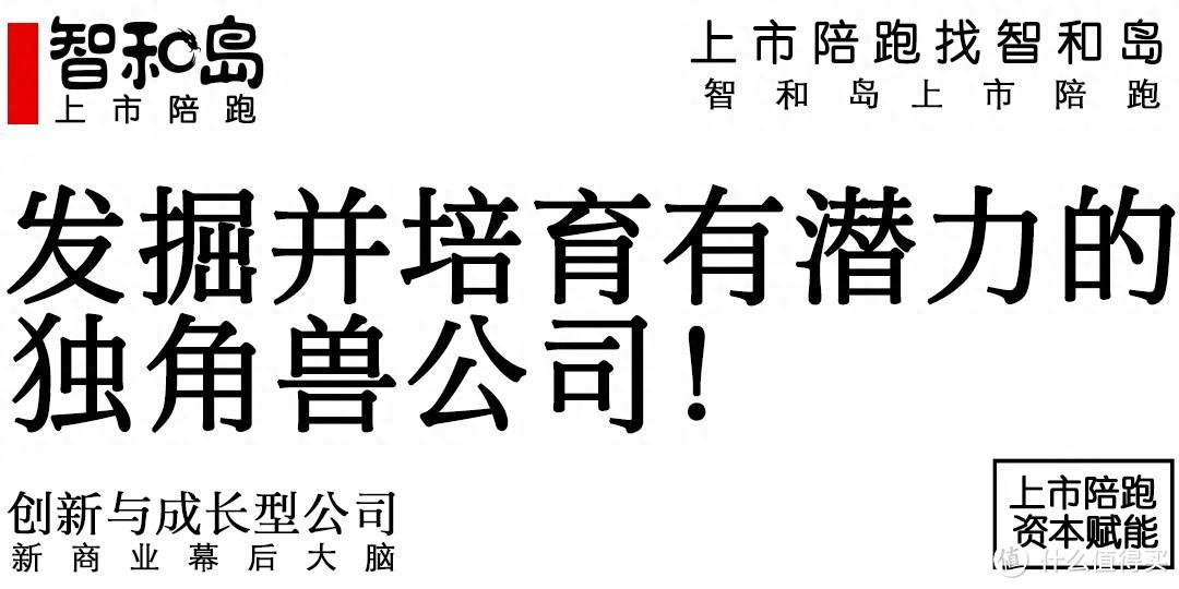 新能源车越来越多，中国石油净利却创新高，为啥？