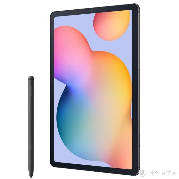 Galaxy Tab S6 Lite （2024） 平板 确认 3 月 28 日上市