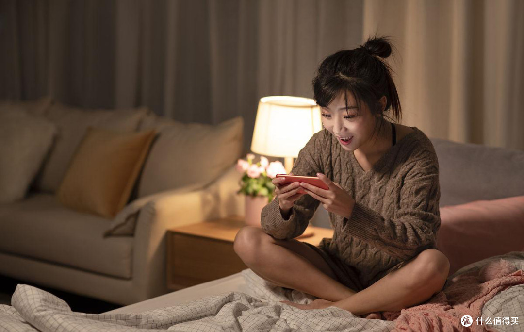 若不是为了视听盛宴,谁还非得买电视?从画质音质出发,教你如何选电视