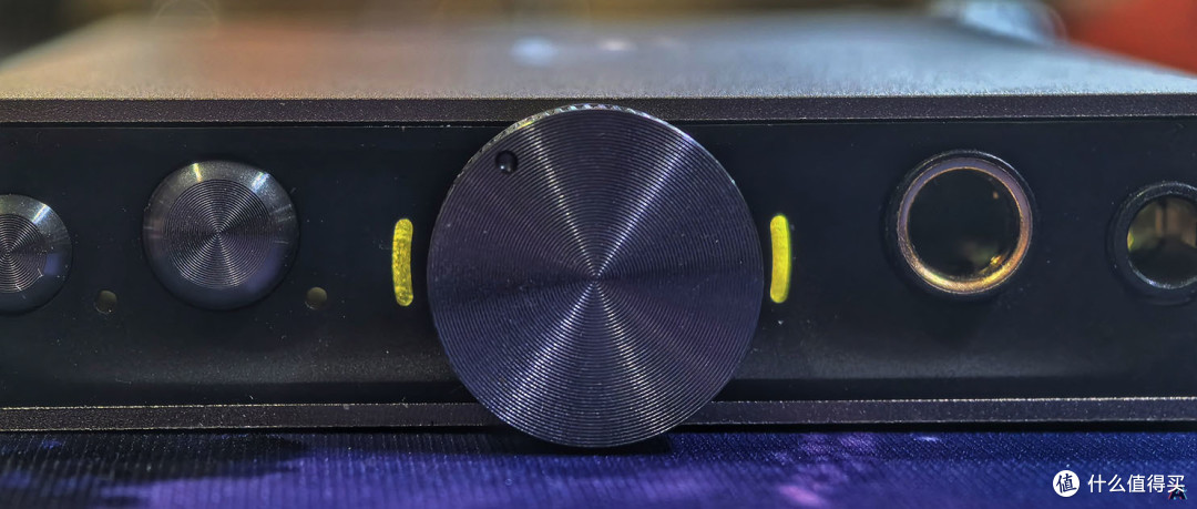 小酒壶,大性能,悦尔法iFi HIP DAC 3便携解码耳放一体机