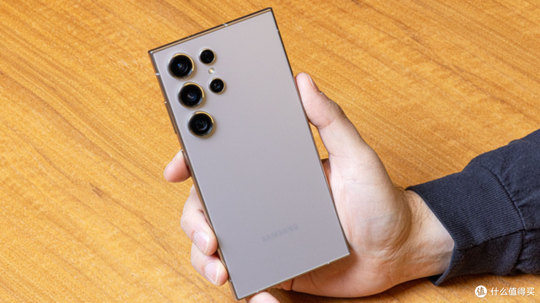 速览2024年热门手机！从华为Mate 60Pro到小米 14 Ultra，你喜欢谁？