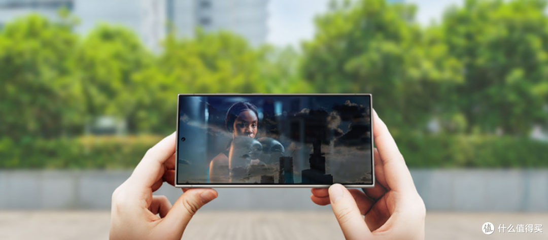 速览2024年热门手机！从华为Mate 60Pro到小米 14 Ultra，你喜欢谁？