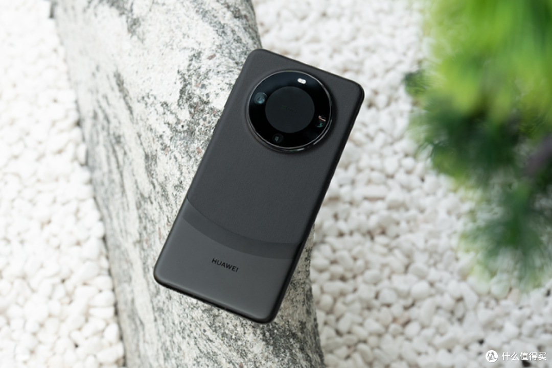 速览2024年热门手机！从华为Mate 60Pro到小米 14 Ultra，你喜欢谁？