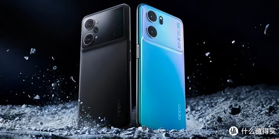 天玑8000-max 6400万 5000mah,12g 256g降成1399元_安卓手机_什么值得