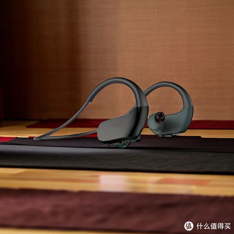游泳耳机推荐:咏远值得购买吗?效果如何?