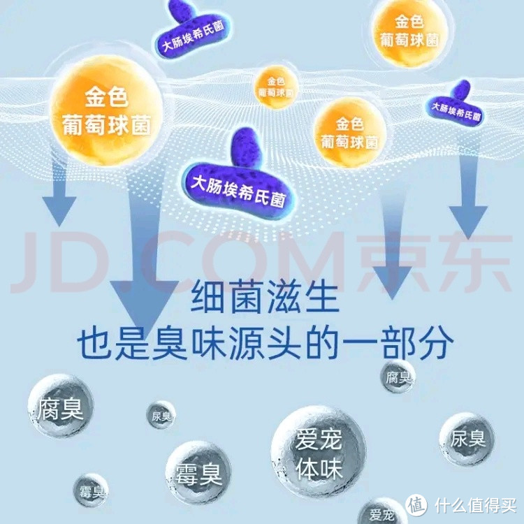 宠物消毒剂：守护家庭卫生的重要一环