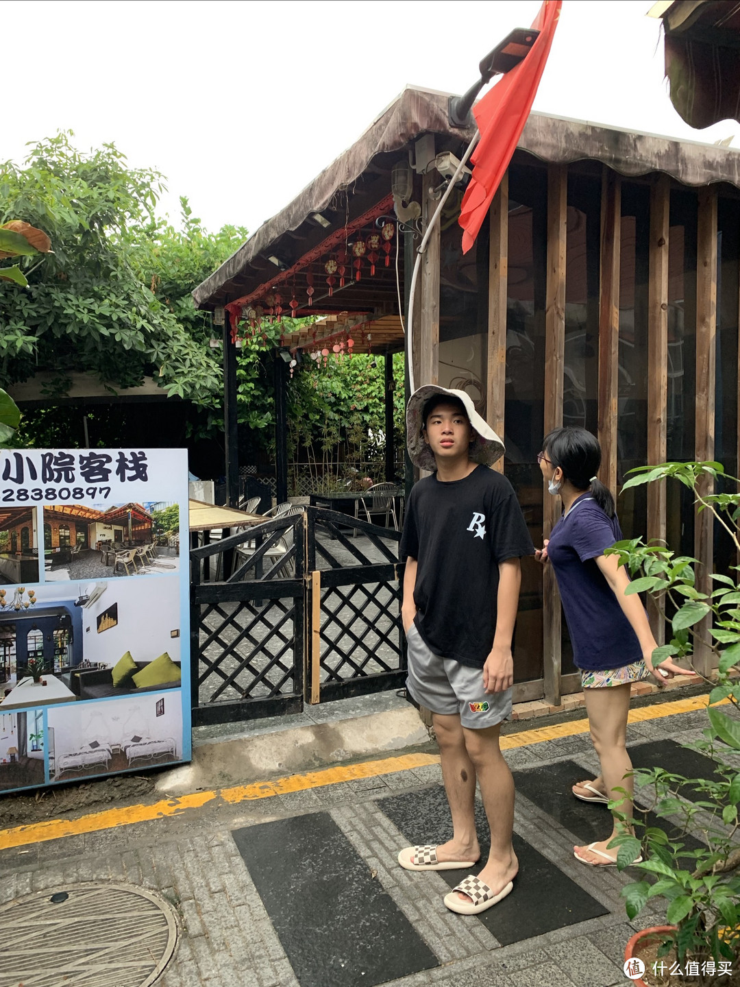亲子时光,珍惜当下拥有,再忙也要陪伴