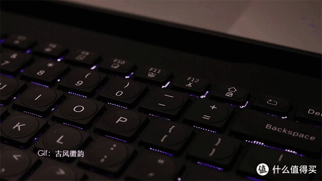 不当大冤种,200多元入手与苹果功能一致的键鼠套餐,真香