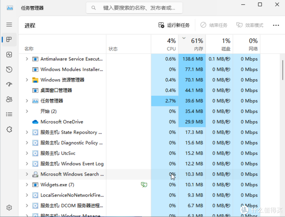 绿联的“win虚拟机”？轻松安装windows，绿联使用docker接下挑战~