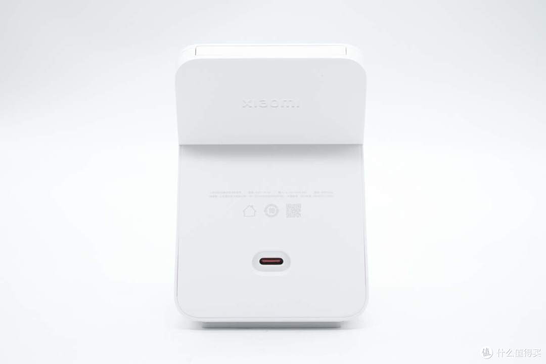 评测小米80w升降式风冷无线充27分钟补电501小时左右充满