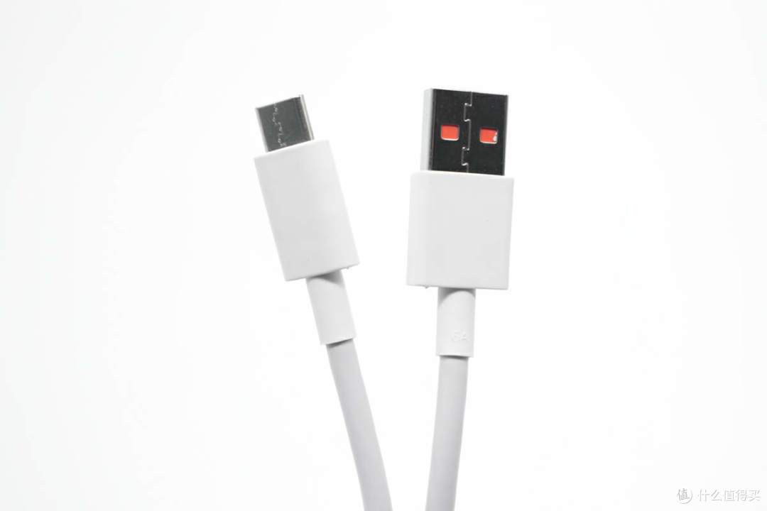 评测小米80w升降式风冷无线充27分钟补电501小时左右充满