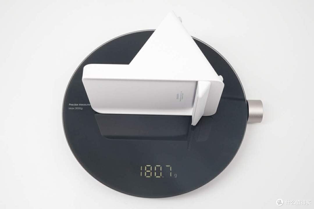 评测小米80w升降式风冷无线充27分钟补电501小时左右充满