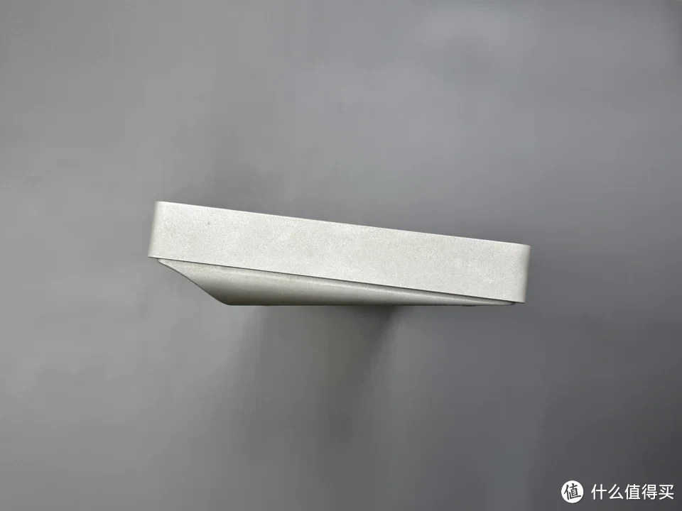 Bifrost 80/880,取名“彩虹桥”的键盘,能否连接尘世和阿斯加德?此键盘参加ZF上海客制化展