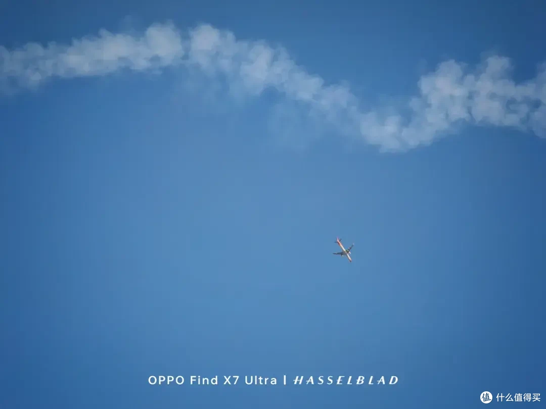 一台值得推荐的影像手机?OPPO Find X7 Ultra手机影像测评