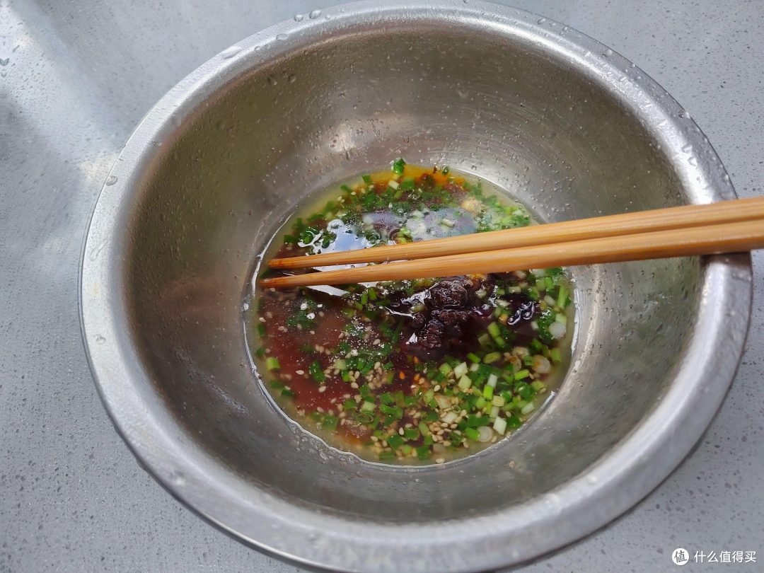 养肝“第一名”，营养极高，清肝明目还补血，女人孩子要多吃！