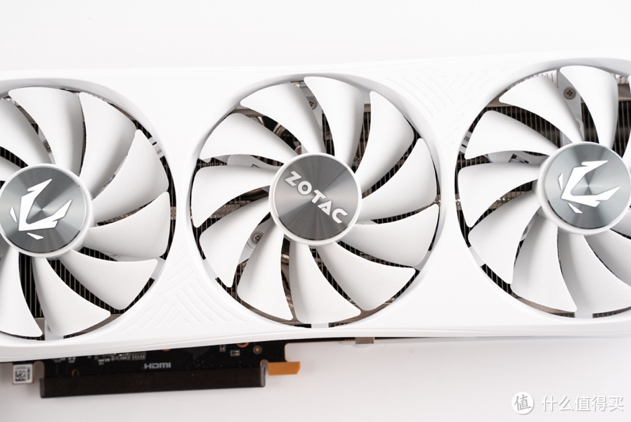 轻松上8000MHz,光威 龙武 DDR5 6800 32GB (16GB×2) CL34 内存开箱及超频分享