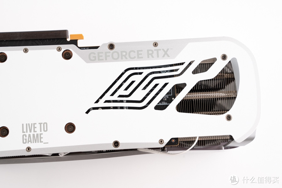 轻松上8000MHz,光威 龙武 DDR5 6800 32GB (16GB×2) CL34 内存开箱及超频分享