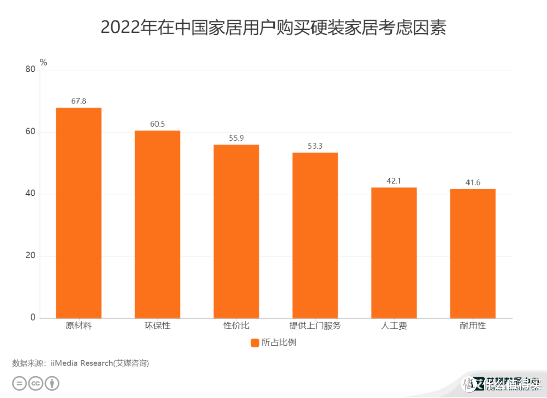 中国第四大沙漠都被“征服”了，竹香板鼻祖到底有多大魅力？