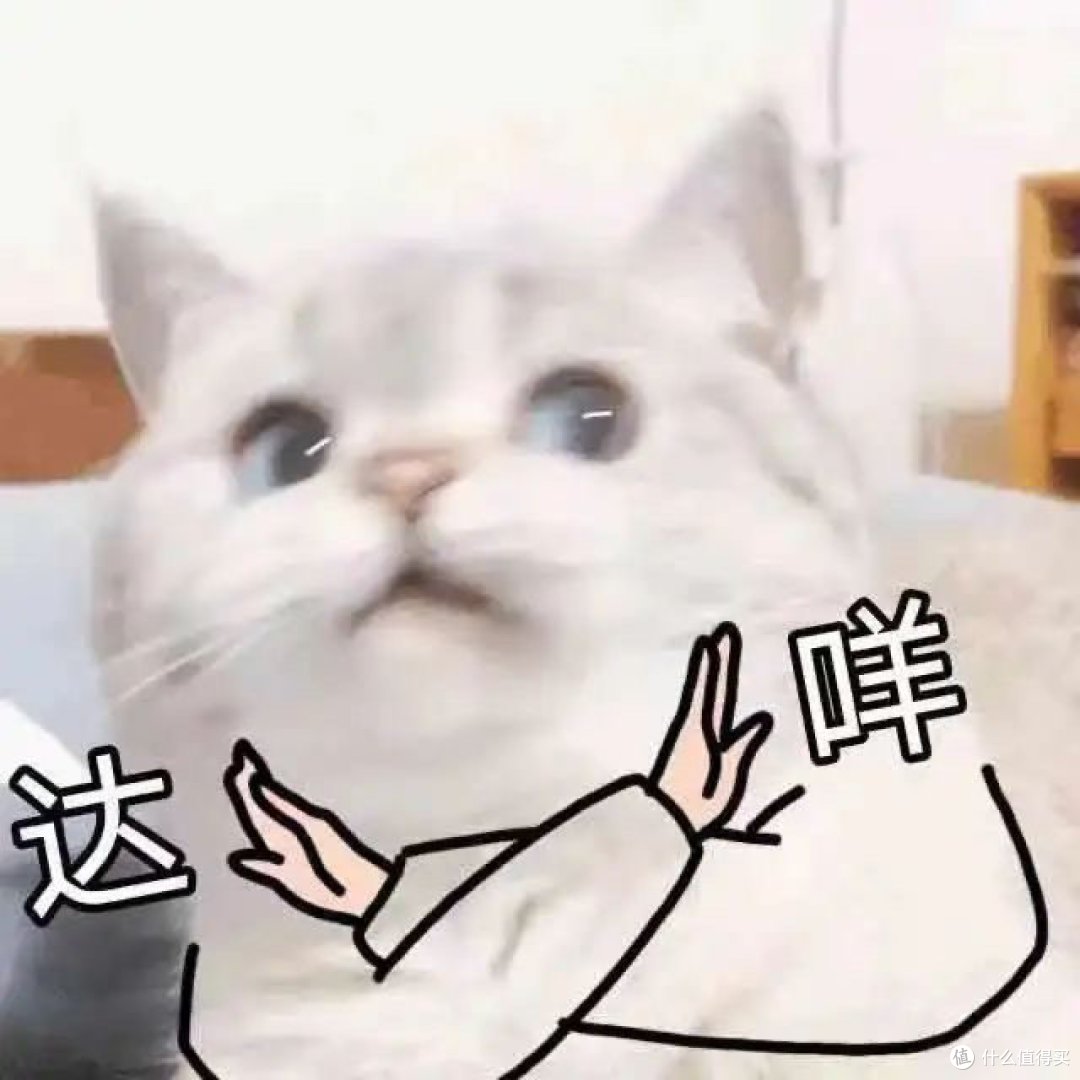 花了上万踩坑,我家才有了“舔地级”干净!追觅x40 Pro扫地机器人,这次真的可以不留遗憾了!