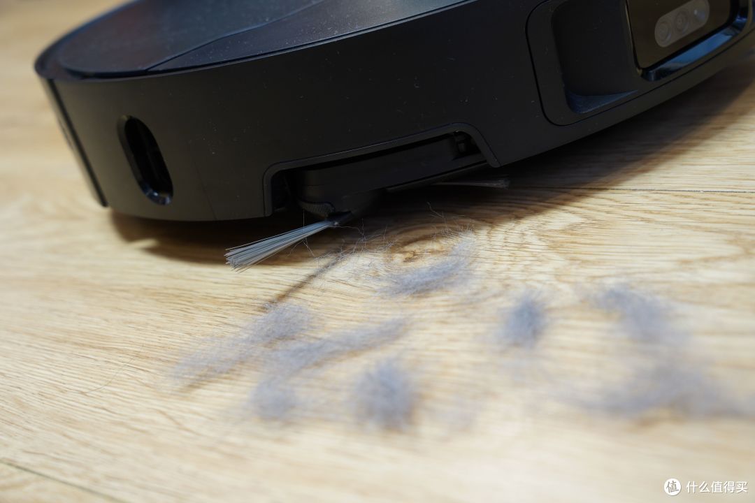 花了上万踩坑我家才有了舔地级干净追觅x40pro扫地机器人这次真的可以