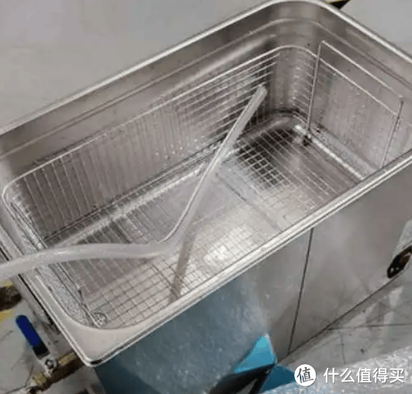 家用超声波清洗机高端品牌推荐！4款值得入手的热门超声波清洗机