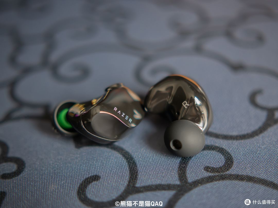 经典曲目